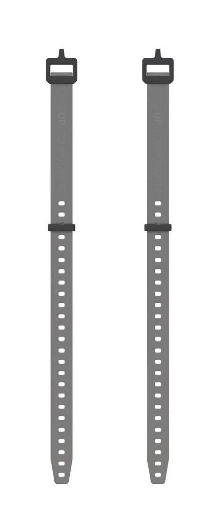 OneUp EDC Gear Straps