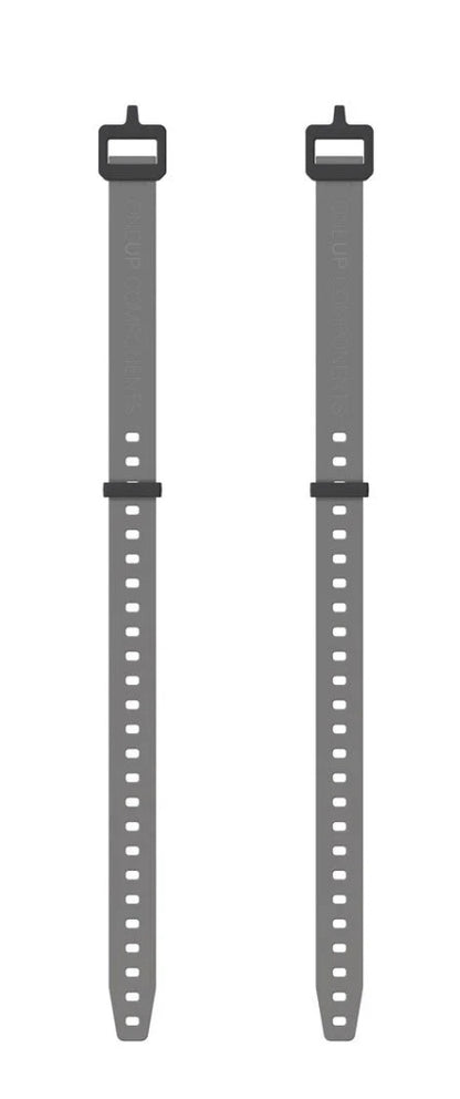 OneUp EDC Gear Straps