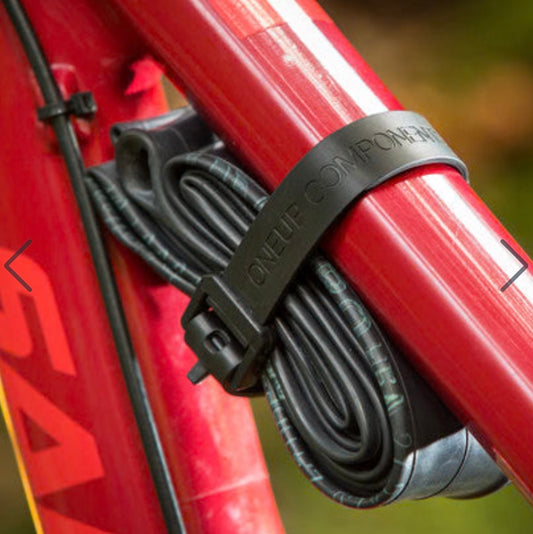 OneUp EDC Gear Straps