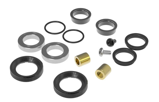 OneUp Rebuild Kit For Aluminum Pedals