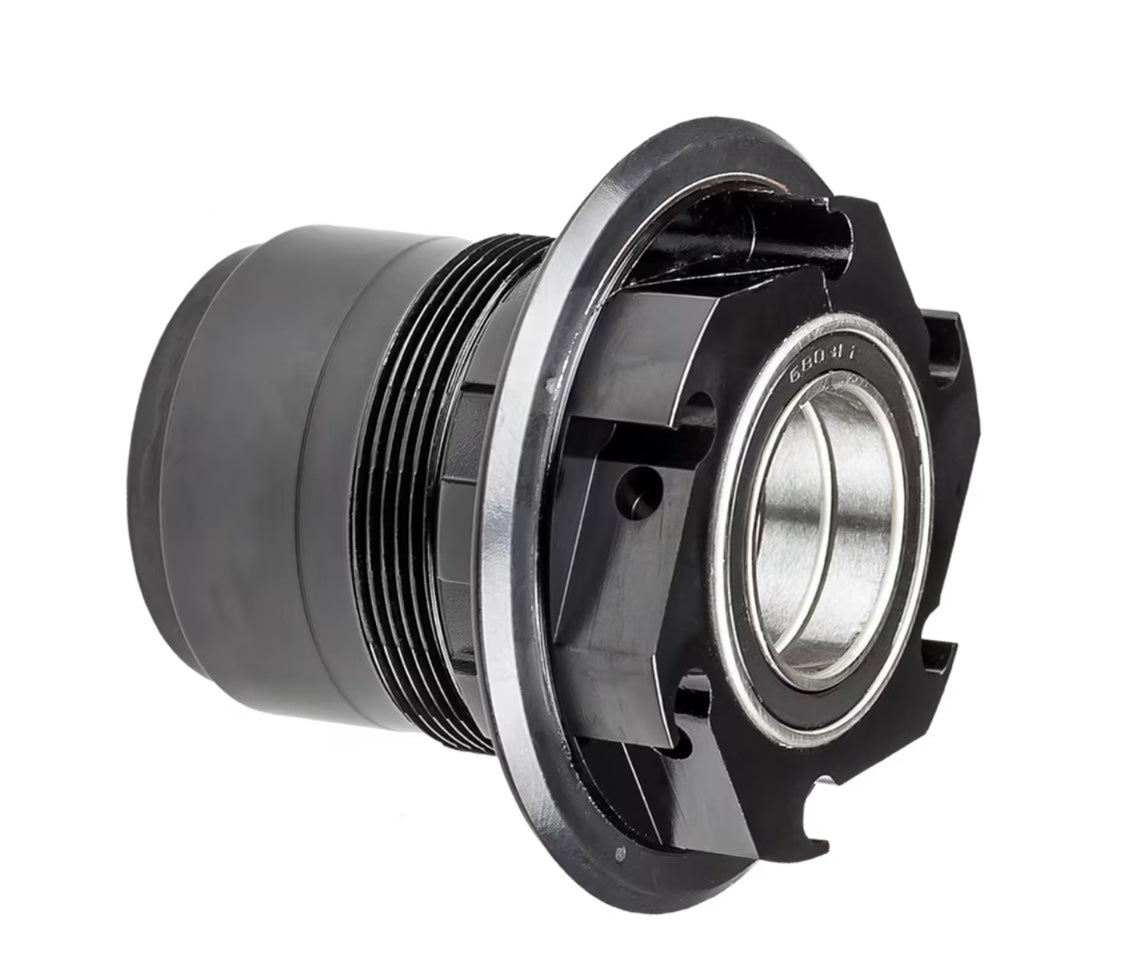 HUB PART BONTRAGER 108 SRAM XD FREEHUB