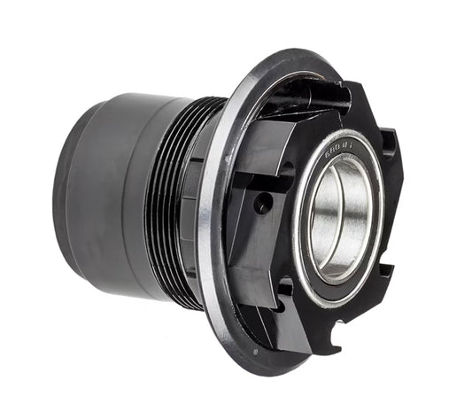 HUB PART BONTRAGER 108 SRAM XD FREEHUB