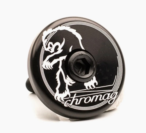 Chromag Top Cap for Headset