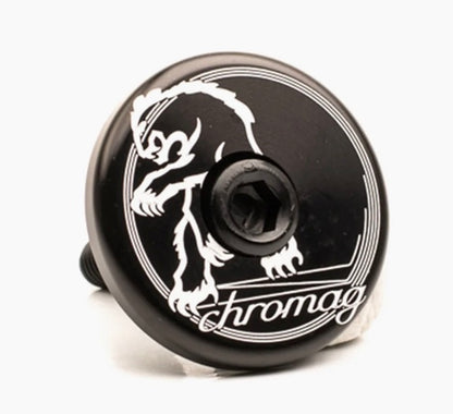 Chromag Top Cap for Headset