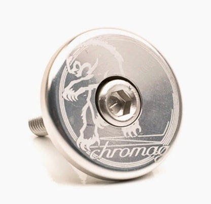 Chromag Top Cap for Headset