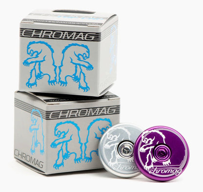 Chromag Top Cap for Headset