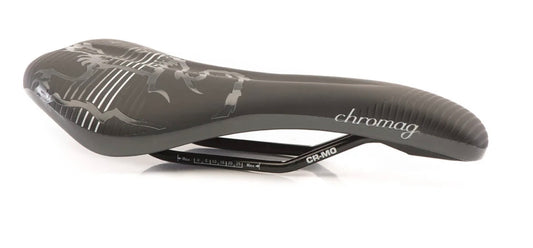 Chromag Juniper Saddle
