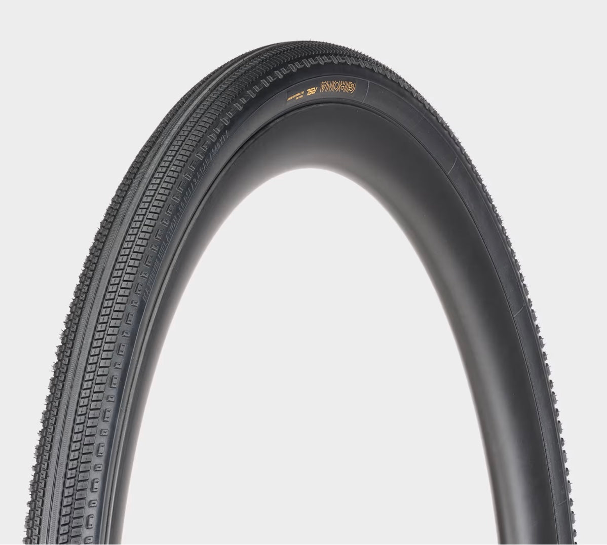 Bontrager Girona RSL GR TLR Gravel Tire 700 x 42mm