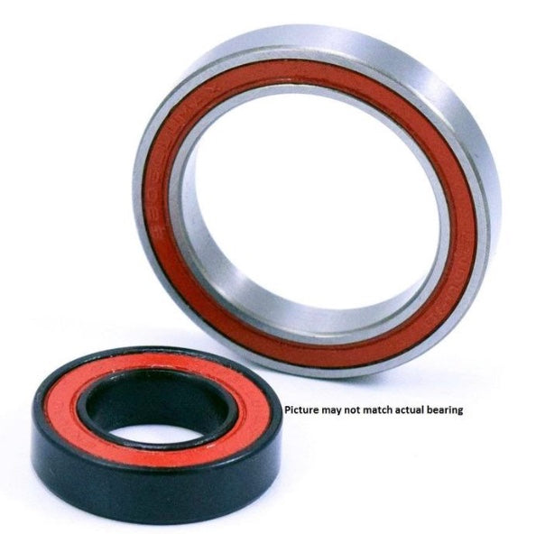 Enduro 6806 B/O Max Bearing