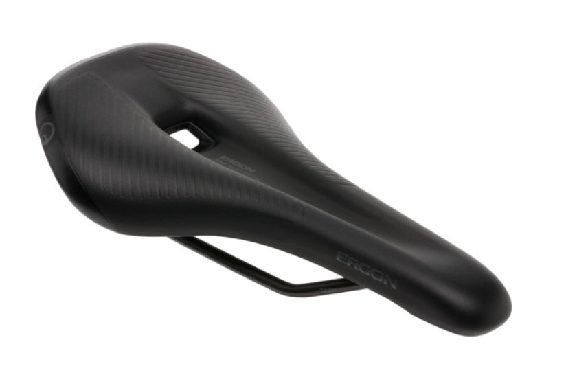 Ergon SM Comp Saddle