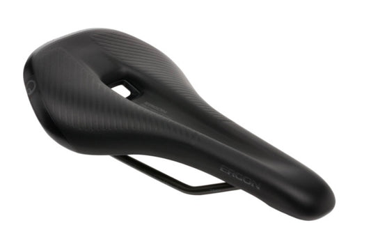 Ergon SM Comp Saddle
