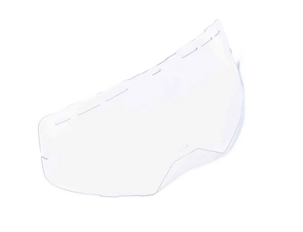 Coast Optics Alta Lens