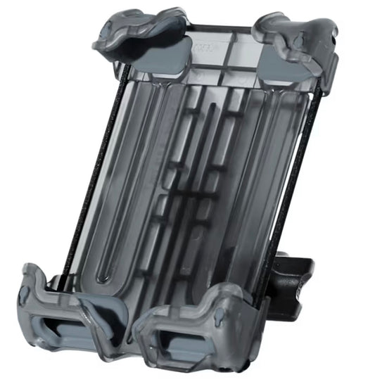Computer Part Delta Omni Universal Phone Holder Black