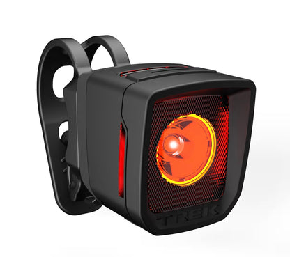 Trek Flare R City Rear Bike Light