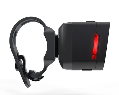 Trek Flare R City Rear Bike Light