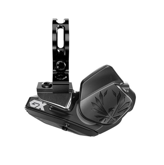 SRAM GX EAGLE AXS CONTROLLER