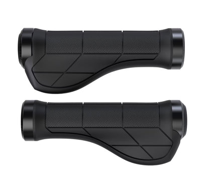 Trek Ergonomic Pro MTB Grip Set