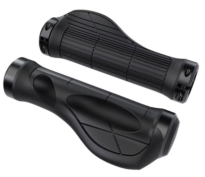 Trek Ergonomic Pro MTB Grip Set