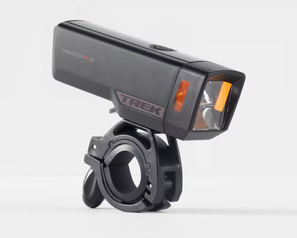 Trek Commuter Pro RT Front Bike Light