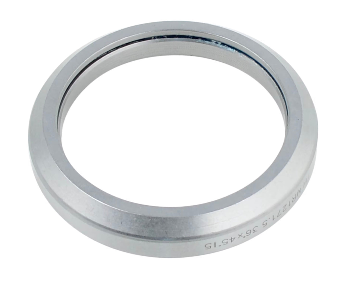 TREK FSA LOWER HEADSET BEARING 1.5IN FOR KNOCK BLOCK