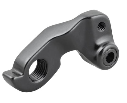 Hanger Trek-Diamant Thru-Skew Black