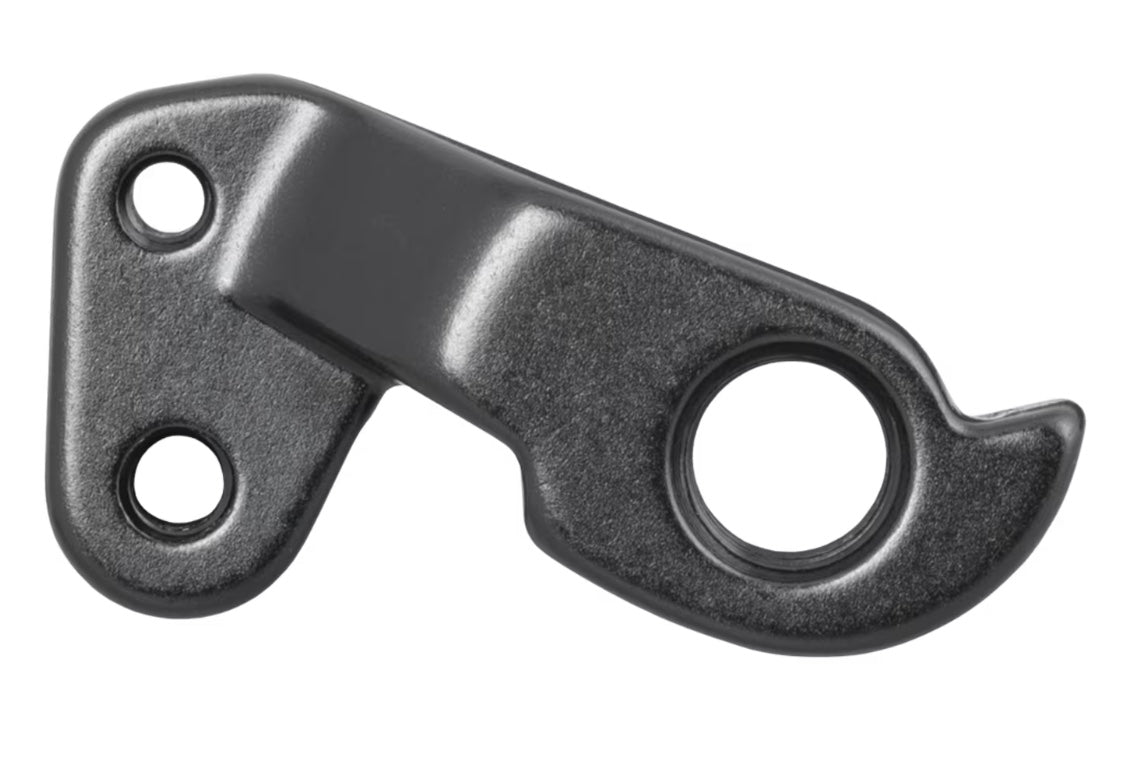 Hanger Trek-Diamant Thru-Skew Black