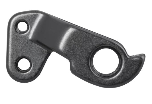 Hanger Trek-Diamant Thru-Skew Black
