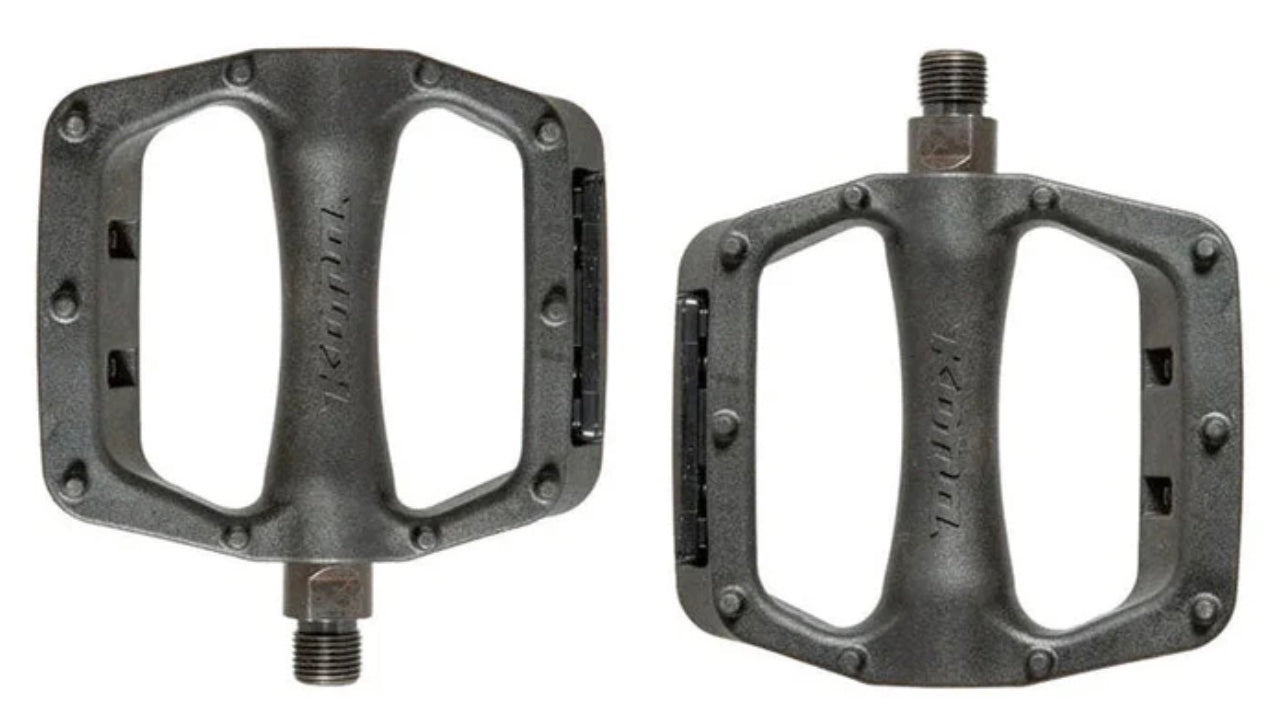 Kona JS2 Composite Pedals