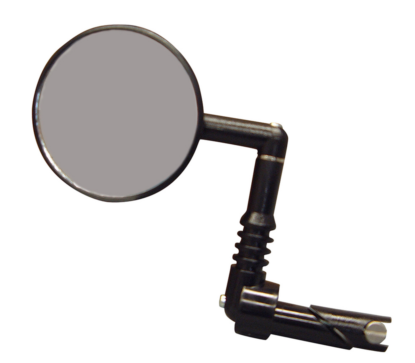 Mirrycle Mirror For MTB/ Hybrids