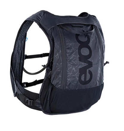 Evoc Hydro Pro 6 Hydration Pack + 1.5l Bladder