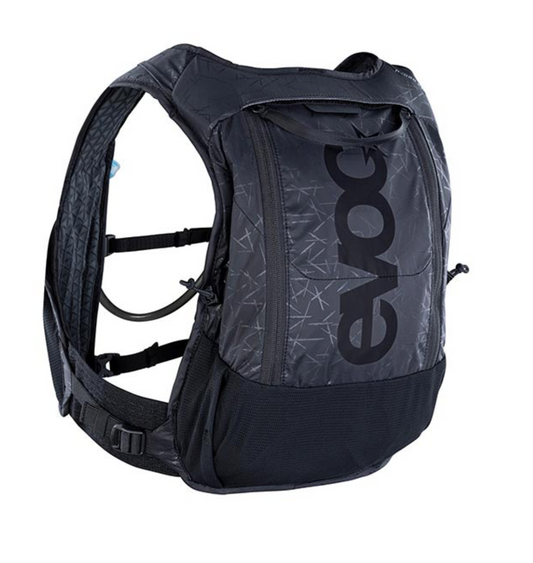 Evoc Hydro Pro 6 Hydration Pack + 1.5l Bladder