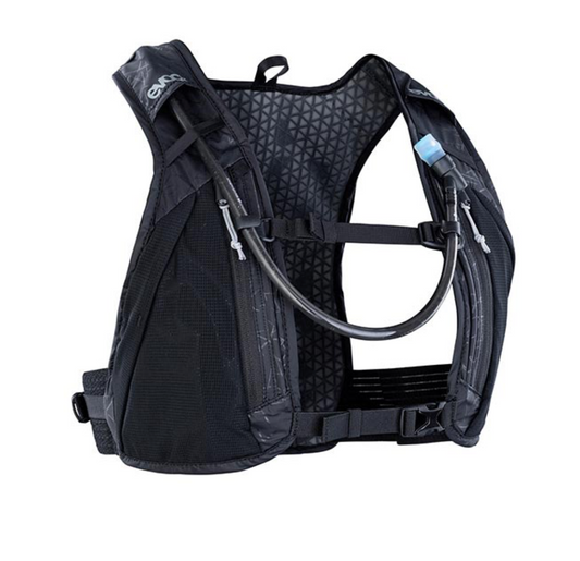 Evoc Hydro Pro 6 Hydration Pack + 1.5l Bladder