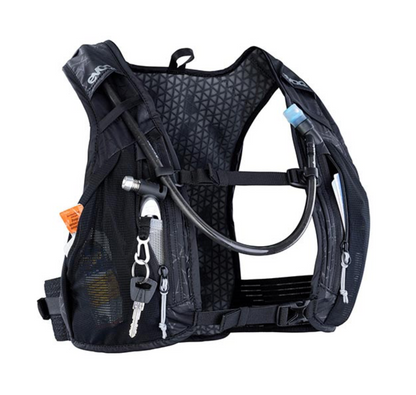 Evoc Hydro Pro 6 Hydration Pack + 1.5l Bladder
