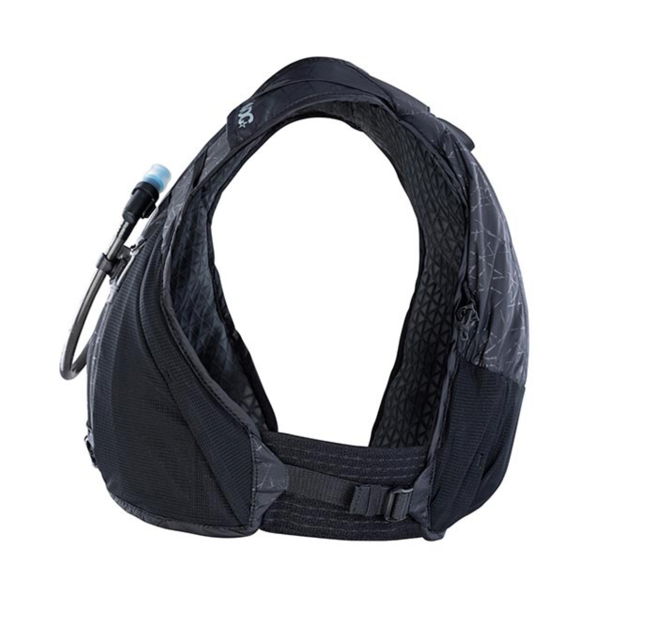 Evoc Hydro Pro 6 Hydration Pack + 1.5l Bladder