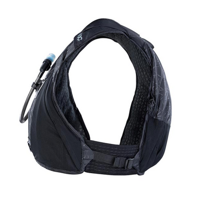 Evoc Hydro Pro 6 Hydration Pack + 1.5l Bladder