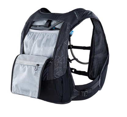 Evoc Hydro Pro 6 Hydration Pack + 1.5l Bladder
