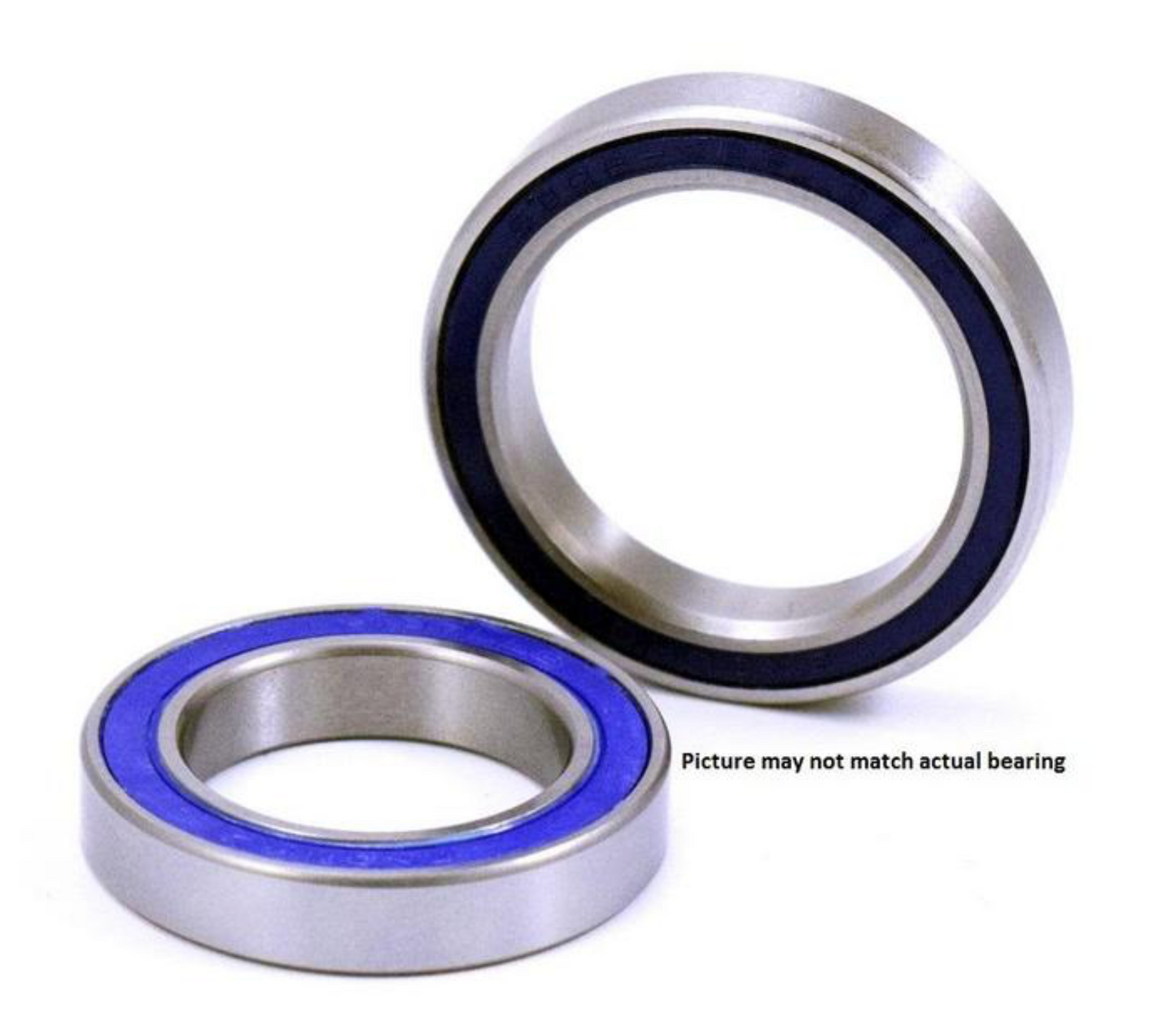 Enduro MR 18307 Bearing