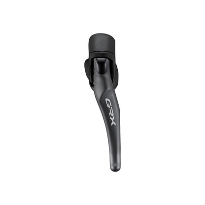 SHIMANO SHIFT/BRAKE LEVER ST-RX820-LA GRX FOR ADJUSTABLE SEAT POST LEFT W/2200MM INNER