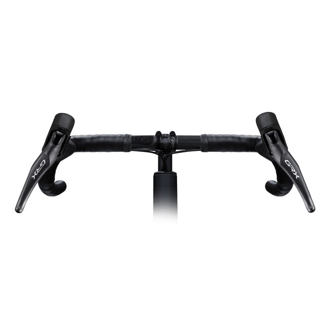 SHIMANO SHIFT/BRAKE LEVER ST-RX820-LA GRX FOR ADJUSTABLE SEAT POST LEFT W/2200MM INNER