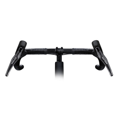 SHIMANO SHIFT/BRAKE LEVER ST-RX820-LA GRX FOR ADJUSTABLE SEAT POST LEFT W/2200MM INNER
