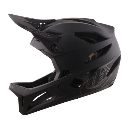 TLD Stage Helmet W/Mips