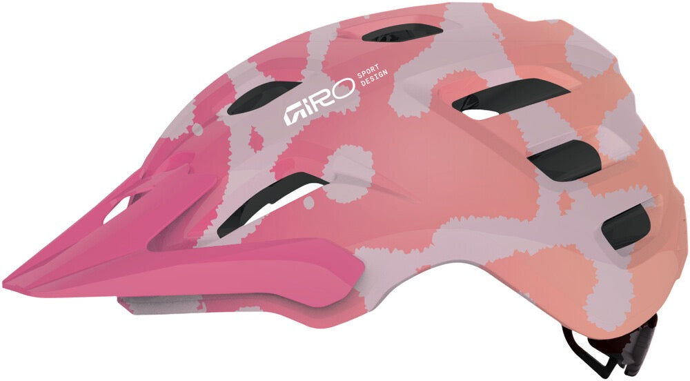 Giro Tremor Mips Helmet