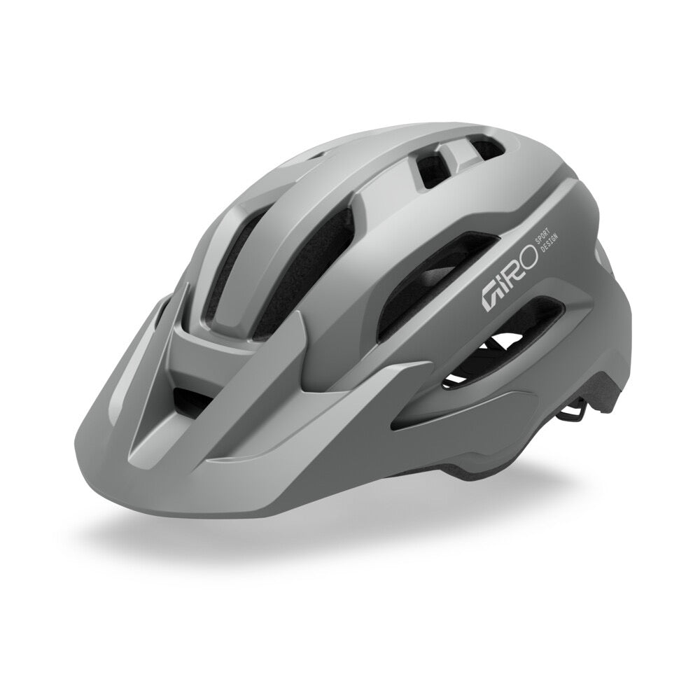 Giro Fixture Mips II Helmet