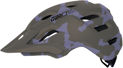 Giro Fixture Mips II Youth Helmet