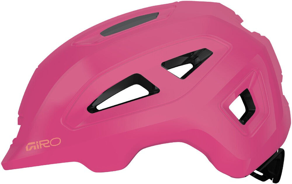 Giro Scamp Mips II Helmet