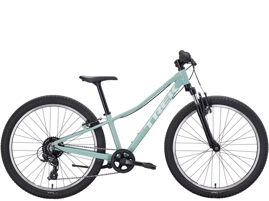 Trek Precaliber 24