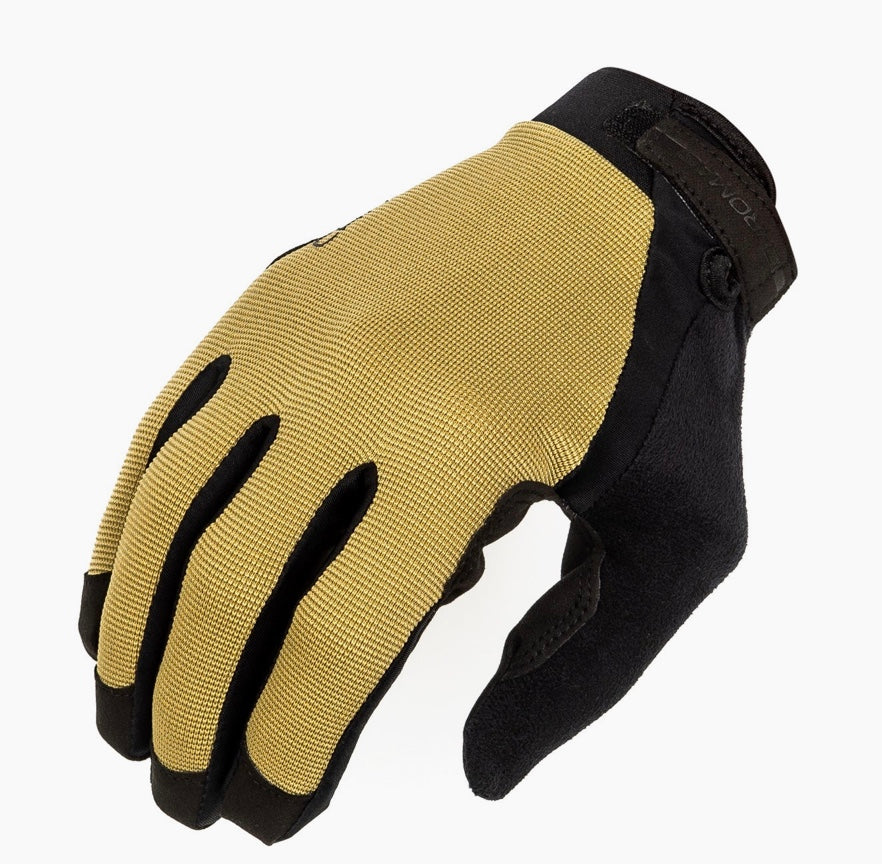 Chromag Tact Glove