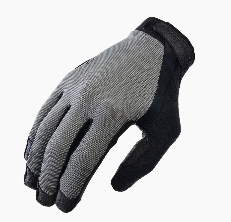 Chromag Tact Glove
