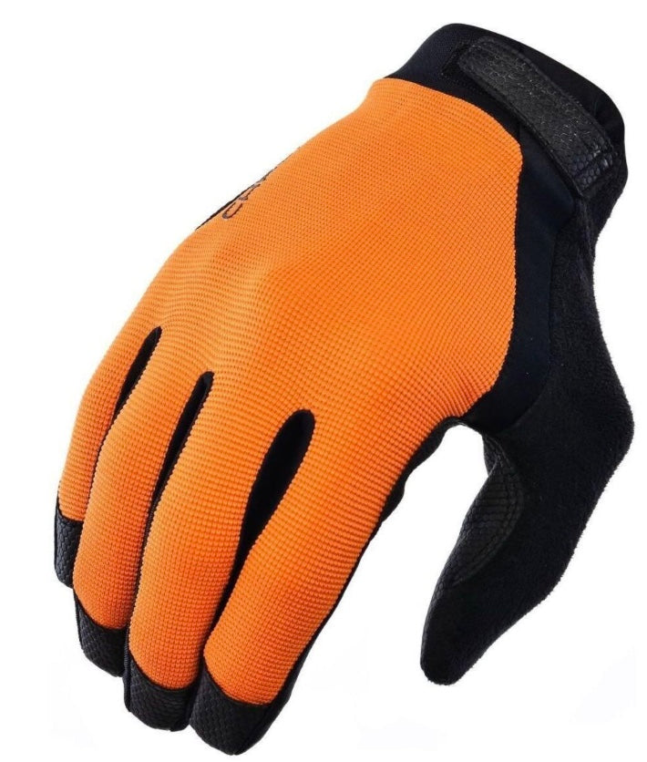 Chromag Tact Glove