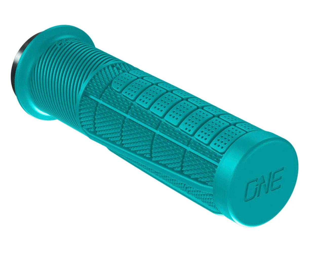 OneUp Thick Lock On Grip